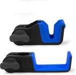 PRESTON INNOVATIONS offbox landing net holders - p0110124