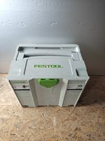 Festool OF 1400 EBQ 240V Router