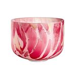 Meinl Sonic Energy Marble Singing Bowl C4 Root Chakra MCSB10C