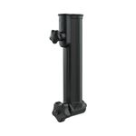 Motocaddy Umbrella Holders - Black (522R)
