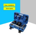Clutch 7 Speed DSG Gearbox Remover Installer Transmission Tool for VW Golf Audi