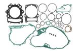 AS3 ENGINE GASKET KIT SET for YAMAHA YFM 700 R RAPTOR 2006-2014