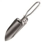 Easy Camp Folding Hand Shovel