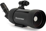 Celestron C90 Mak Spotting Scope