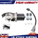 For DACIA SANDERO Front Windscreen Wiper Motor 2012-2023 288006475R UK