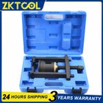 Rear Trailing Arm Bushing Press Installer Remover Tool Kit for Acura Honda CR-V