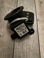 NISSAN TRANSPONDER IMMOBILISER 28590 AX600 with genuine 3 pin