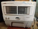 Kenstar Double Cool DX 50L Air Cooler