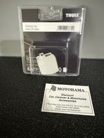 OMNISTOR/THULE AWNING INSERT LEAD RAIL 4200/4900 MODEL CARAVAN/MOTORHOME