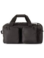 5.11 Range Ready Trainer Bag 50L - Padded Shooting Range Bag / Kit Bag