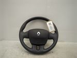 2010 RENAULT MEGANE EXPRESSION VVT 100 Steering Wheel