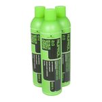 WE NUPROL 2.0 Premium Green Airsoft Gas 300g high performance powerful BB Gas