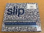 Slip Sloane Anti Aging, Anti Sleep Crease, Anti Bed Head Gift Set