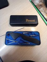 Perazzi spares kit