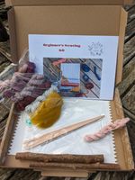 Weaving Kit