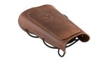 Buck Trail Archery Traditional Breeze Leather Armguard Free Postage