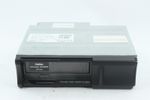 Range Rover Westminster L322 2010-2012 CD Changer AH42-18C830-AA
