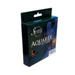 Sharpes of Aberdeen Fly Line Aquarex Weight Forward Intermediate with Midge Tip