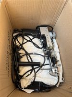 Rug making/Tufting Complete Set Up