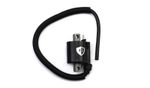 Ignition Coil For Honda TRX 450 2003 (450 CC)