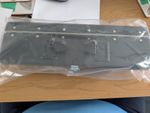 1 left Bus Driver Cash Tray RRP £116.99 inc vat 