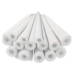 20x Swimming Pool Noodles Multifunctional Premium