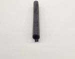 Caravan Door Seal, Tadpole profile for pre 1993 models. Sold by metre   X600