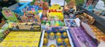 BRAND NEW Kids Toys Clearance RRP £150 Wholesale JOB LOT Shop Cases Stock £150+