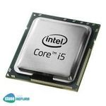Intel Core i5-13500T - 14 Cores - 1.60 GHz - LGA1700 - SRMBQ - Processor