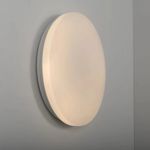 KSR Lighting Maxima M CCT Bulkhead (KSRSF358)