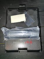 ACETECH Predator MKIII Tracer Compatible with 14mm CCW Negative Thread