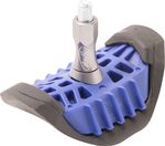 Motion Pro LiteLoc II 1.60 Rim Lock 11-0114 MX Enduro Off Road Tyre Security 44g