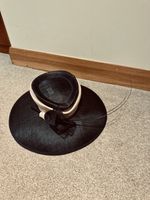 Mother Of The Bride Hat by John Lewis