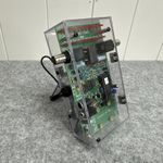 Elecraft W1 Power Meter LED Display - Ham Radio Meter - PARTS or REPAIR / READ❗️
