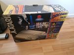 Atari 520 ST STFM Computer 1MB Memory TOS 1.04 BOXED Discovery Pack