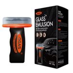 Qifor Glass Cleaner,Qifor Car Oil Film Cleaner,Q4 Glass Guard,Automotive Cleaner