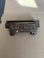 Suzuki LT50 Genuine Front Frame Weight