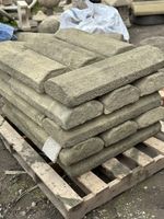 Wall Coping 20 Per Pallet