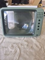 Flying Tiger Smartphone TV Magnified Image