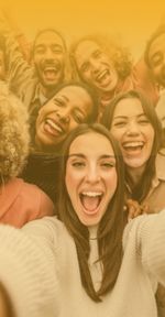 shopify test product ndu1
