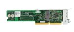 Dell PowerEdge C6420 Sled Node Server Dual SATA M.2 BOSS x16 Riser Adapter 0F9XF