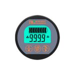 Battery Monitor 4in1 DC 80V 100A SOC AH VOLT AMP Capacity Tester State of Charge