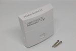 Genuine OpenReach BT Telephone Master Socket NTE5C