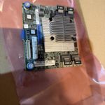 HP Smart Array P816i-a 12G SAS ProLiant Raid Controller 4GB Cache 836261-001