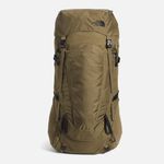 The North Face Terra 65 S/M Hiking Backpack 'Millitary Olive'