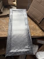 Lamona 30cm Door LAM6912 Part Number 2070944 Door Does Not Come With Seal
