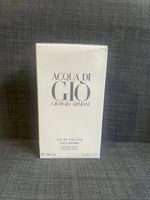 Giorgio Armani Acqua Di Gio Eau de Toilette Spray 100ml