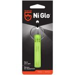 Ni-Glo Glow Marker | Rechargeable Glow-in-the-Dark Equipment & Gear Tag