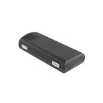 Clarinet Case Hard Shell Clarinet Case with Handle Safeguarding for