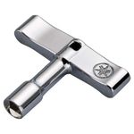 Yamaha DK15 Drum Key